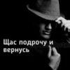 emotionaldie 21
