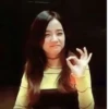Mooooood ~ @blackpinkstickrs 28
