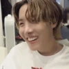 J-Hope 21