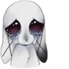 weird bunny 28