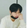skz mood♡︎ 23