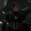 Captain America Auengers Age of Ultron | @TheCaptain_Rogers 25