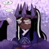 I am dark caca simp 18