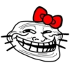 Trolls & Memes (@behdad_pm) 22
