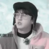 あ mood changbin :; by @seduiisantee 23