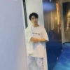 skz mood♡︎ 24