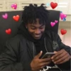 cash carti bih 23