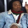 cash carti bih 24