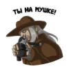 DBD Killers 25