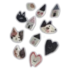 @stickers_and_aesthetics 26