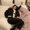 skz mood♡︎ 25