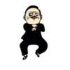 Trolls & Memes (@behdad_pm) 24