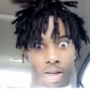 cash carti bih 25