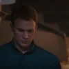 Captain America Auengers Age of Ultron | @TheCaptain_Rogers 26