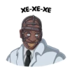 DBD Killers 26