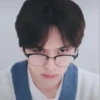 skz mood♡︎ 27