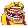 Trolls & Memes (@behdad_pm) 25