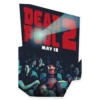Deadpool 27
