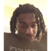 cash carti bih 26