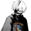 emotionaldie 25