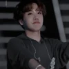 HOPEYES