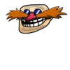 Trolls & Memes (@behdad_pm) 26