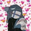 Love CountryHumans (@Biscotti_owo) 26