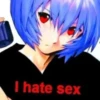 emotionaldie 26
