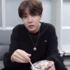 J-Hope 23