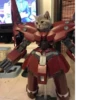 AV