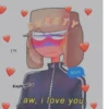 Love CountryHumans (@Biscotti_owo) 28