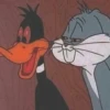 Cartoon mOOds @SamanBeats 28