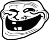 Trolls & Memes (@behdad_pm) 27
