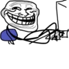 Trolls & Memes (@behdad_pm) 28