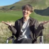 J-Hope 24