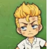 chibi rev 28