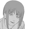 Chainsaw man 28