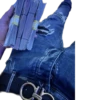 @ceIine Sticker Pack 30
