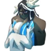 I am dark caca simp 21