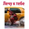 Deadpool 29