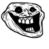 Trolls & Memes (@behdad_pm) 29