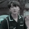 あ mood changbin :; by @seduiisantee 29