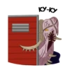 DBD Killers 29