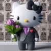 Hello Kitty💞3🇵🇪Clásica 29