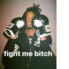 cash carti bih 30