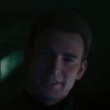 Captain America Auengers Age of Ultron | @TheCaptain_Rogers 27