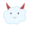Emotional Cloud @stickersb2b 20