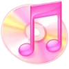 2000s pink stuff <3 30