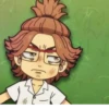 chibi rev 29