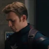 Captain America Auengers Age of Ultron | @TheCaptain_Rogers 28
